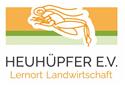 Veranstaltungsbild Spaghetti oder Fusilli - ganz egal, Hauptsache Nudeln!